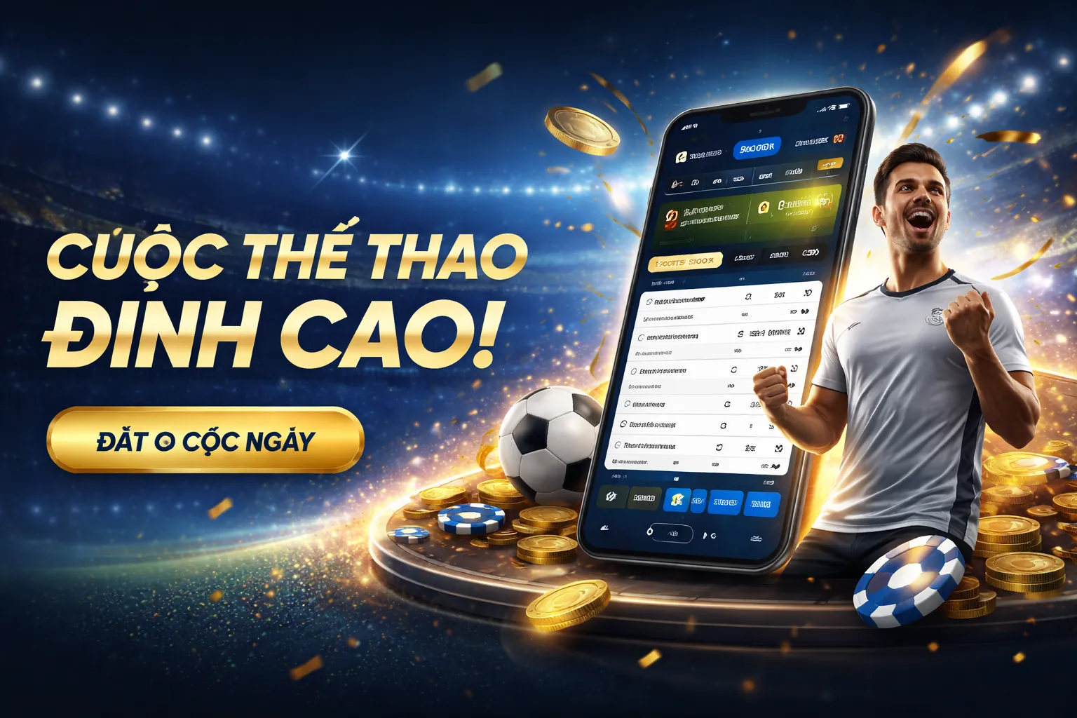 Bảo mật thông tin Winmax Slot