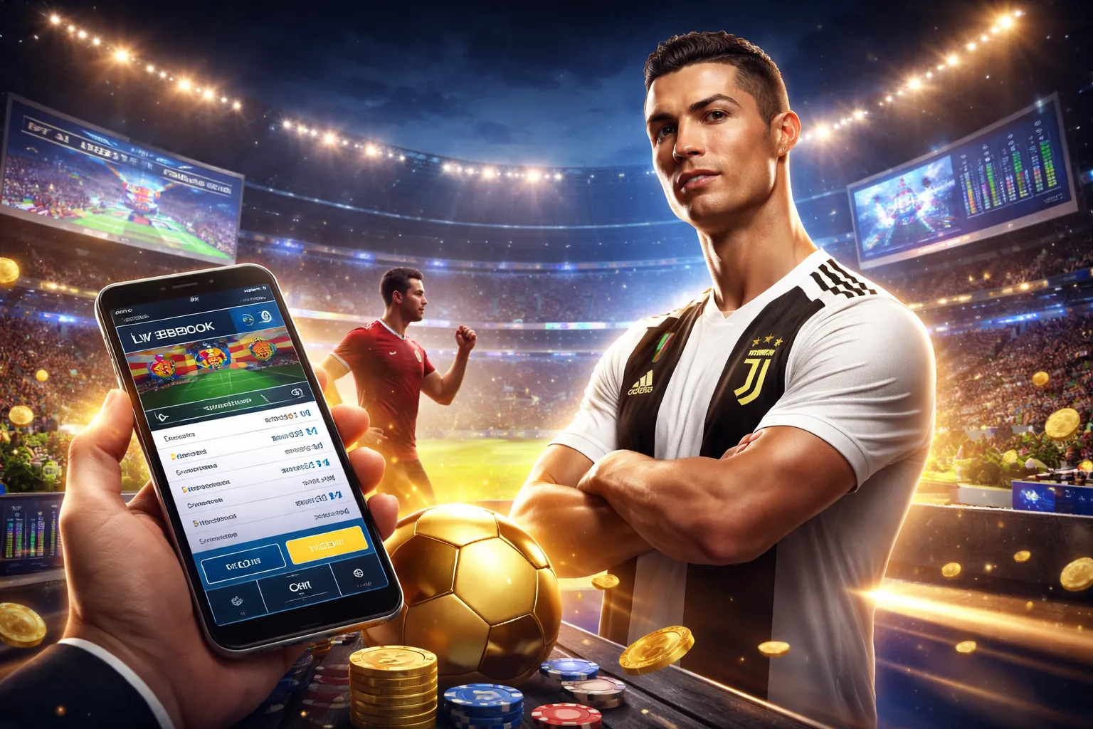 Tin tức Winmax Slot mới nhất