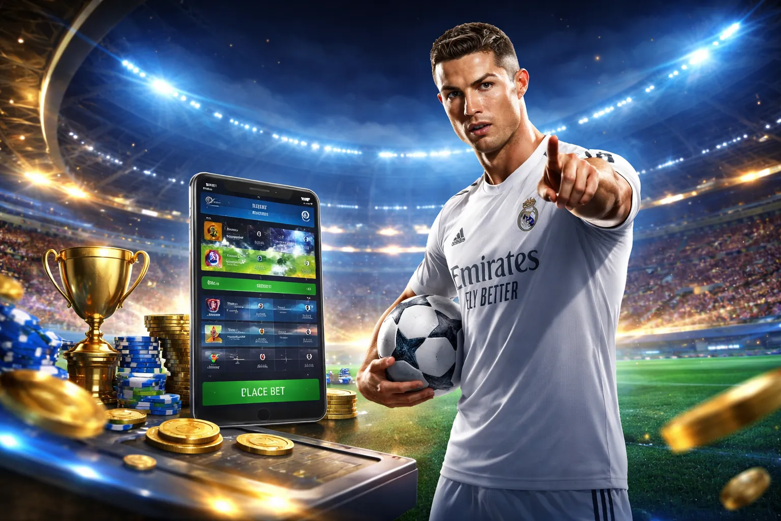 Ưu đãi nạp đầu Winmax Slot
