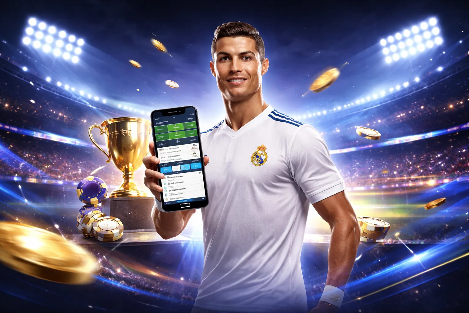 Tham gia Winmax Slot ngay