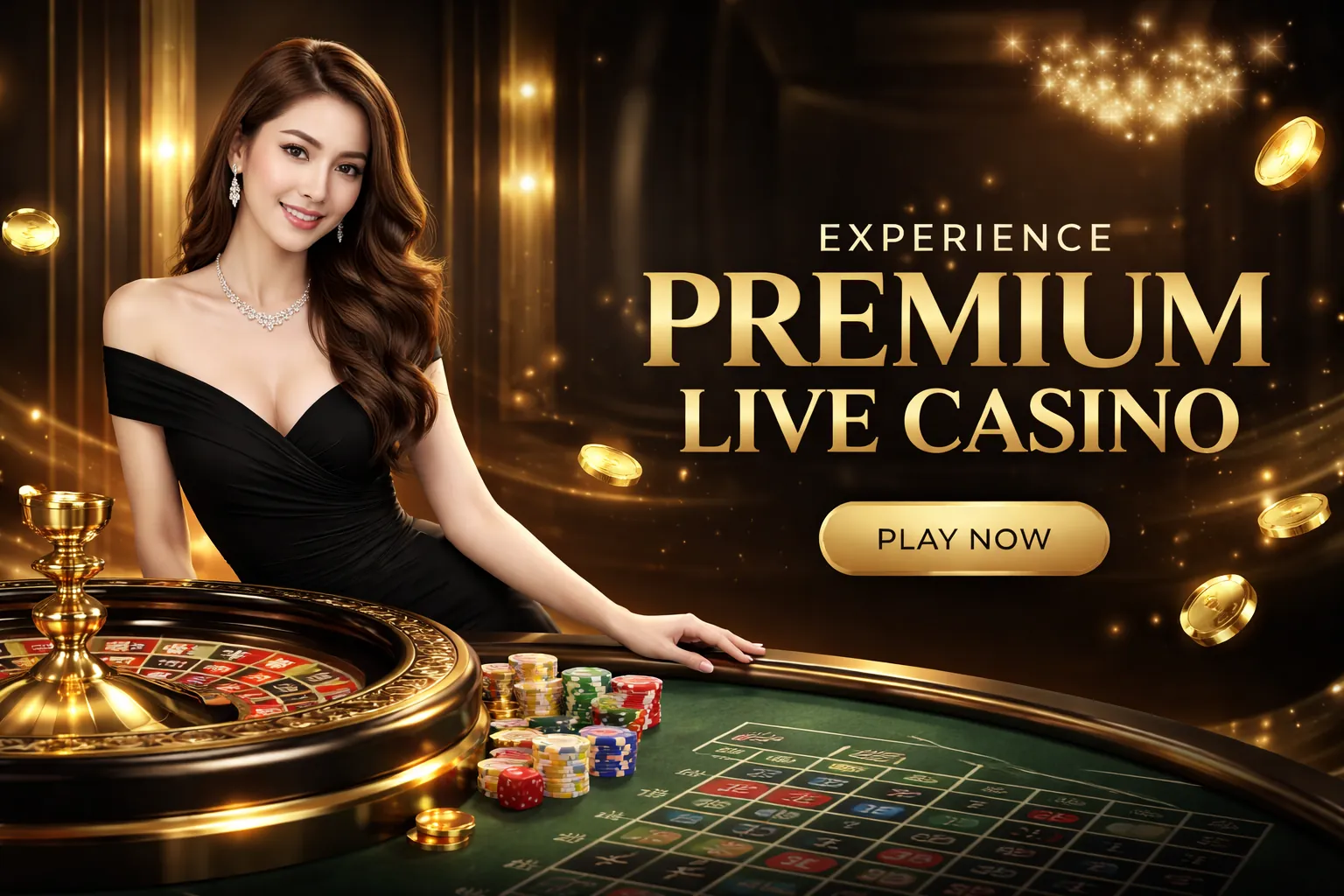Thưởng giới thiệu bạn bè Winmax Slot