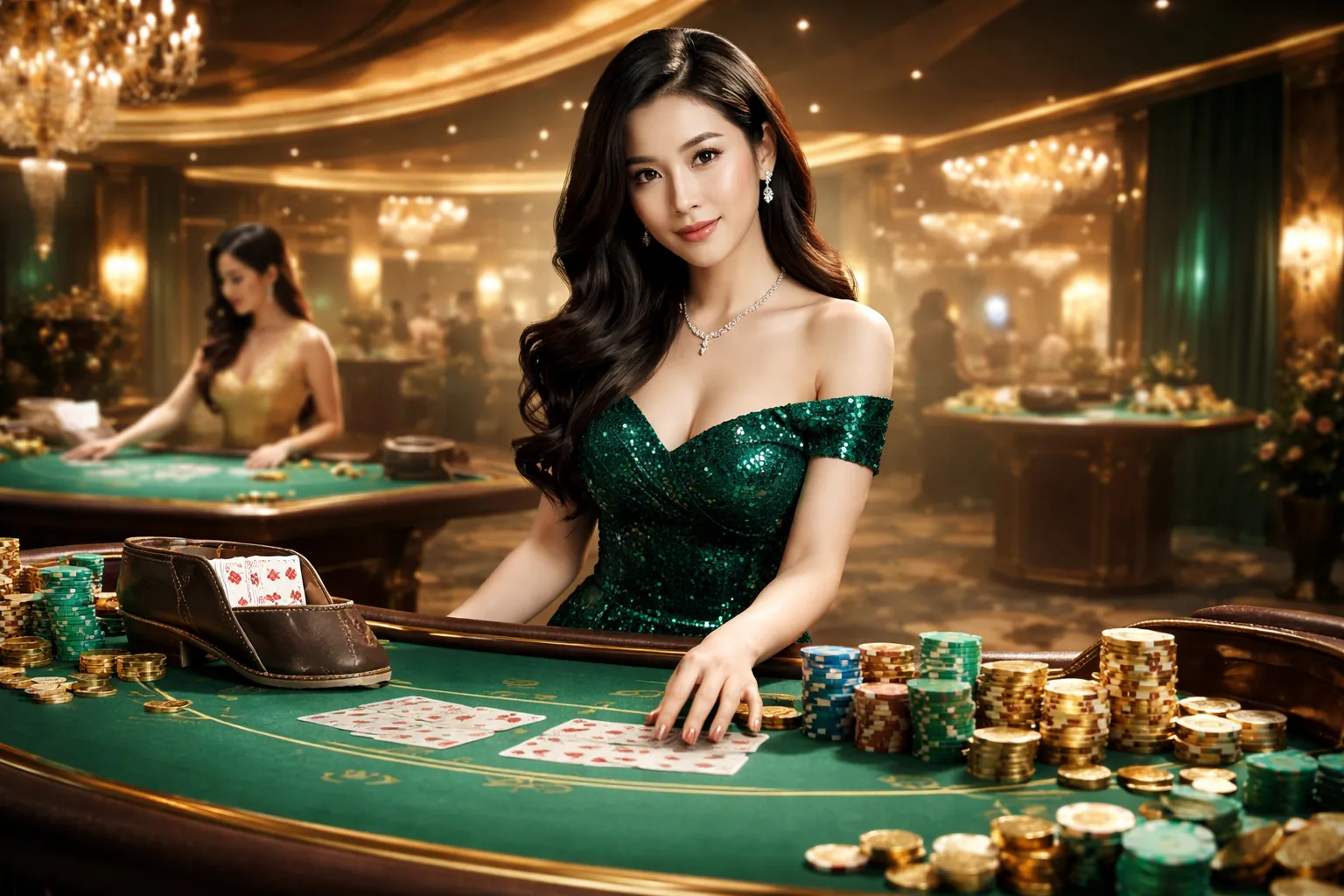 Phương thức thanh toán đa dạng Winmax Slot