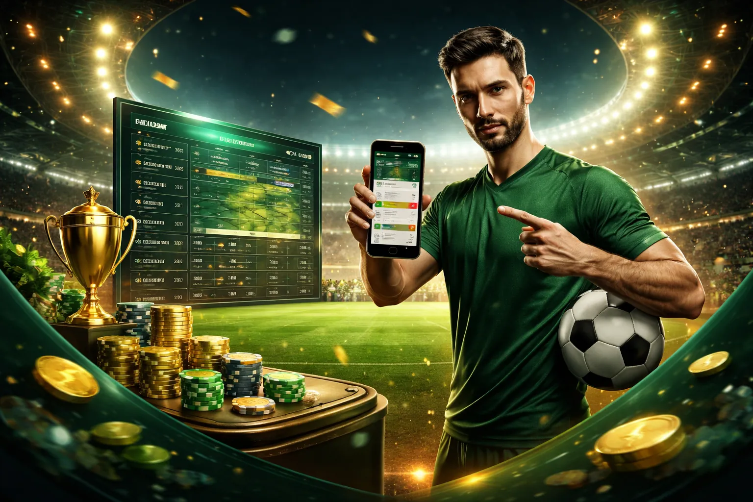 Hình ảnh giới thiệu winmax slot, sòng bạc trực tuyến hàng đầu