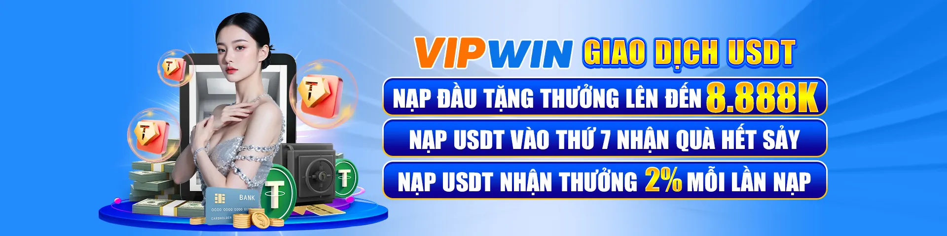 Blog Winmax Slot - Chiến Lược và Ưu Đãi 2026