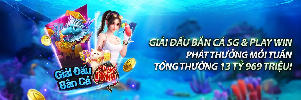 Tải ứng dụng Winmax Slot chính thức