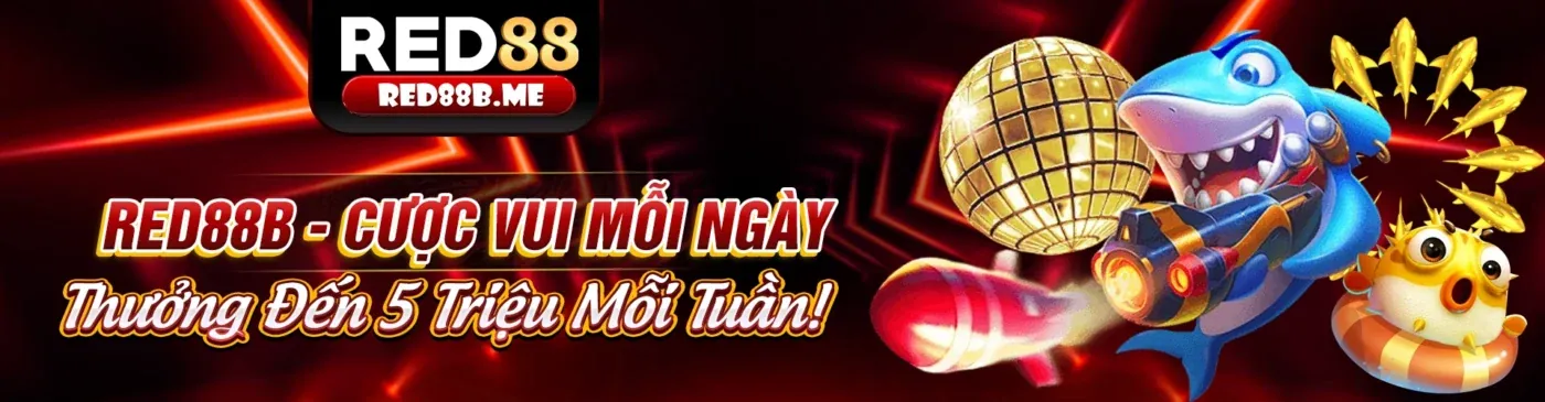 Trò Chơi Bắn Cá Winmax Slot với đồ họa sống động