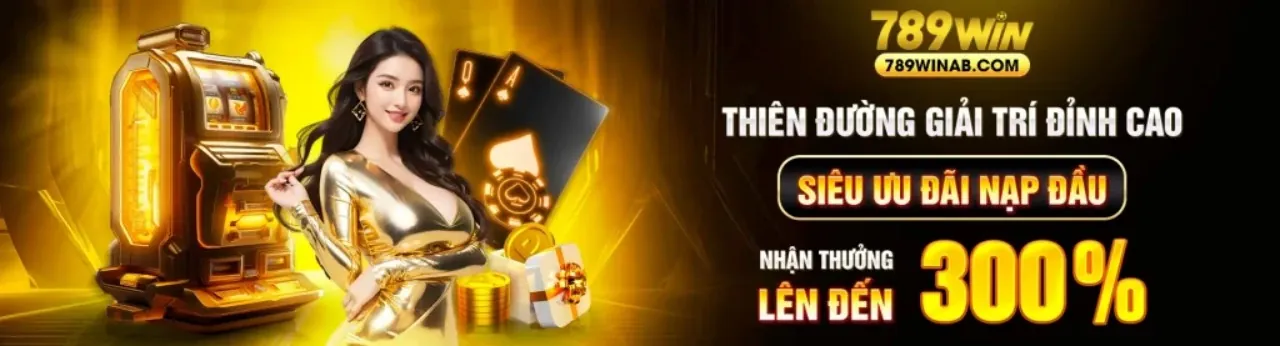 Hình ảnh liên hệ Winmax Slot