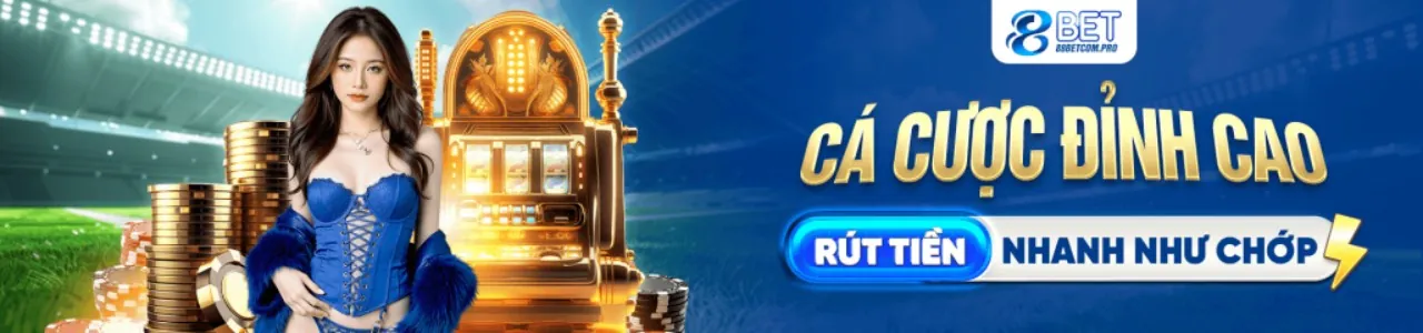 Giao diện trò chơi Winmax Slot với các biểu tượng may mắn và người chơi đang trải nghiệm.