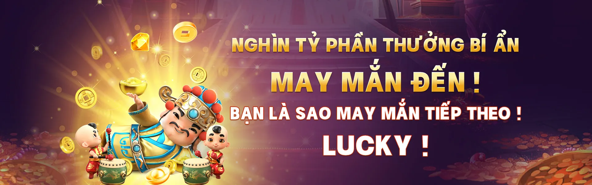 Các ưu đãi và khuyến mãi hấp dẫn tại Winmax Slot
