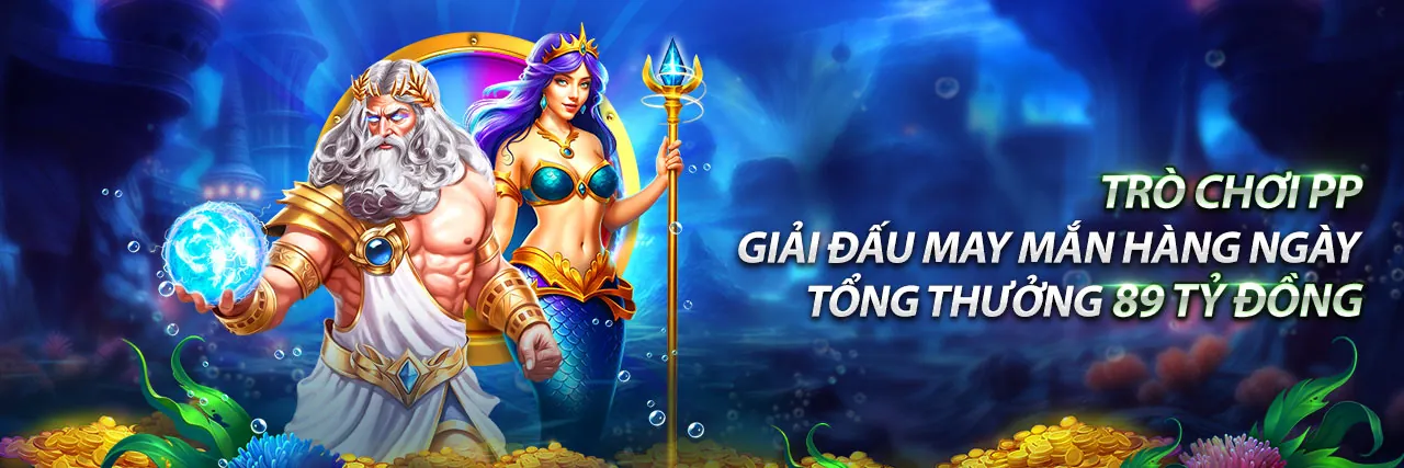 Sân vận động với trận đấu bóng đá và các môn thể thao khác, thể hiện cá cược thể thao tại winmax slot