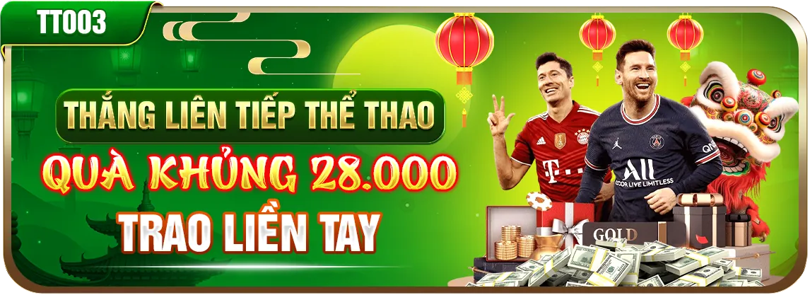 Hình ảnh nền đăng nhập Winmax Slot an toàn