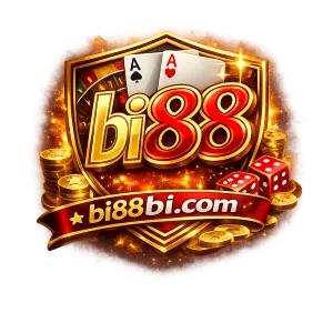 Giao diện thân thiện của Winmax Slot