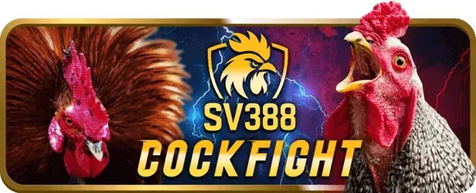 Các lợi ích khi chơi Bắn Cá tại Winmax Slot