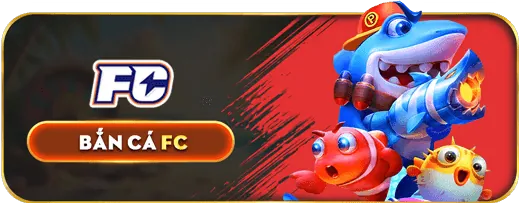 Đánh giá chuyên sâu Winmax Slot