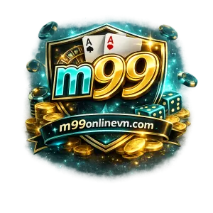 Các phương thức nạp tiền đa dạng tại Winmax Slot