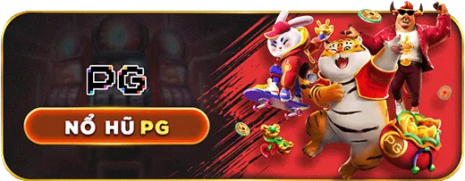Hướng dẫn chơi Winmax Slot