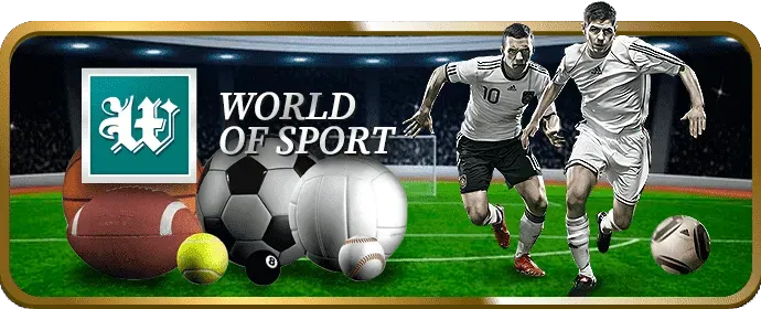 Giao diện trò chơi Bắn Cá Winmax Slot