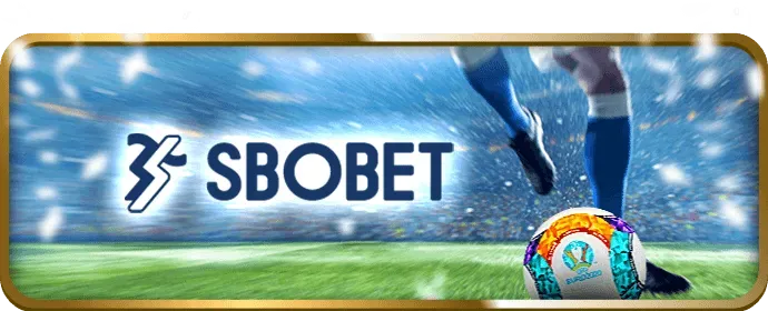Hình ảnh minh họa bảo mật tài khoản Winmax Slot