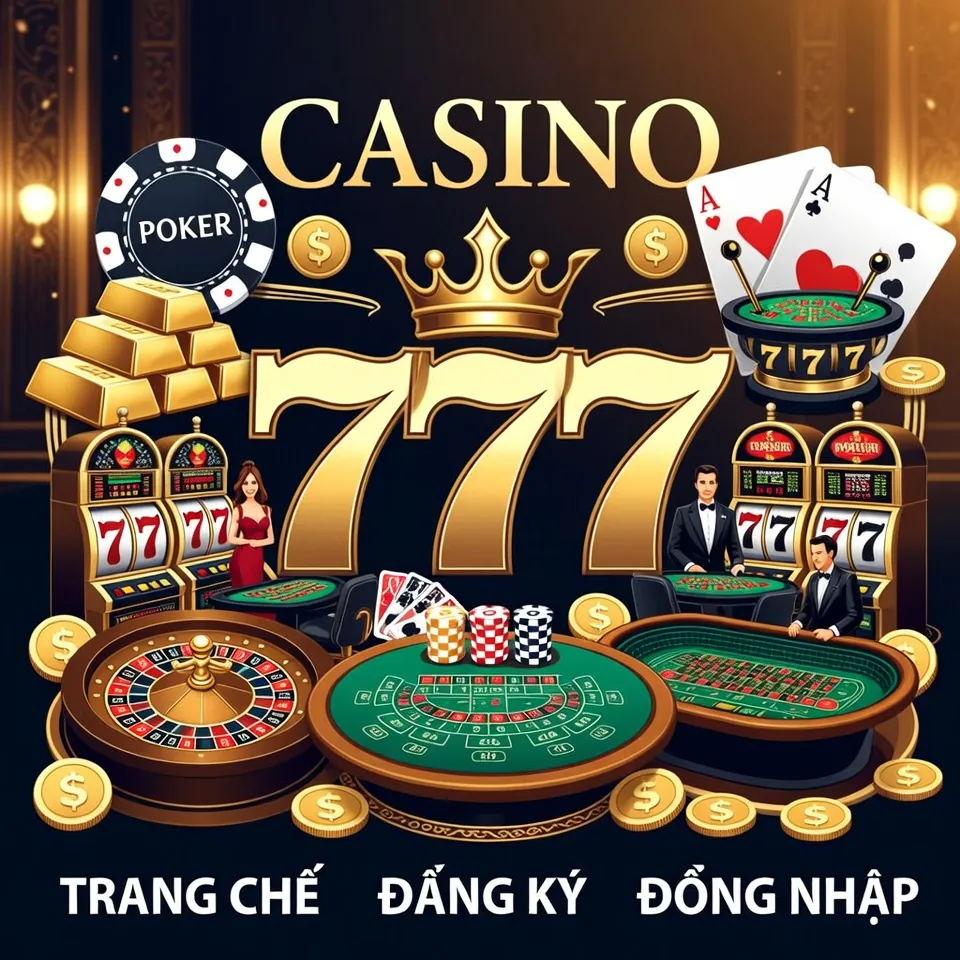 winmax slot