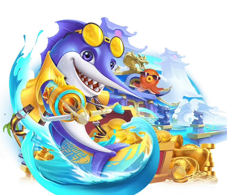 Hướng dẫn đăng ký tài khoản Winmax Slot