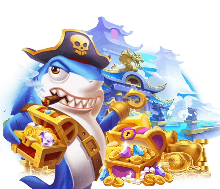 Chiến lược chơi Winmax Slot hiệu quả