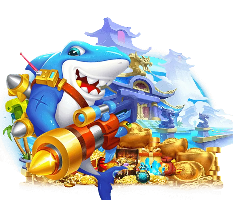Banner khuyến mãi Winmax Slot