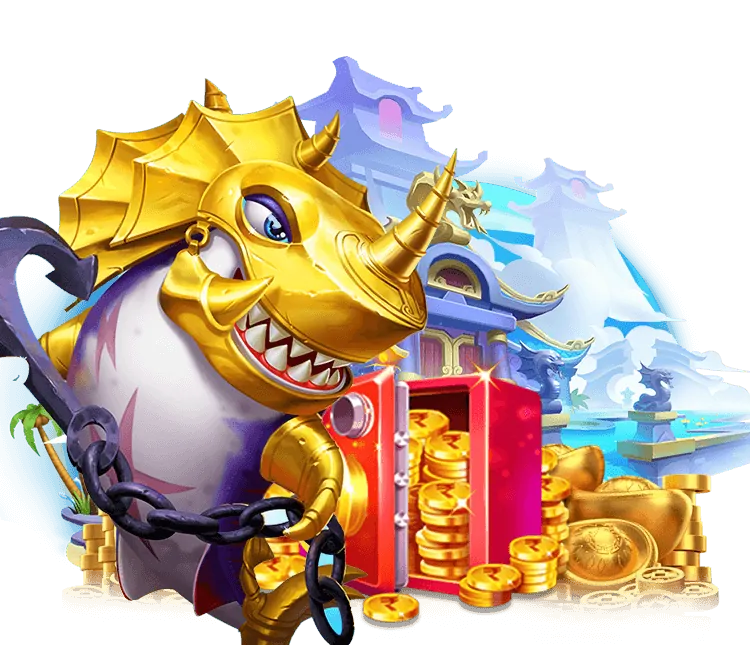 Thưởng nạp tiền hàng ngày tại Winmax Slot
