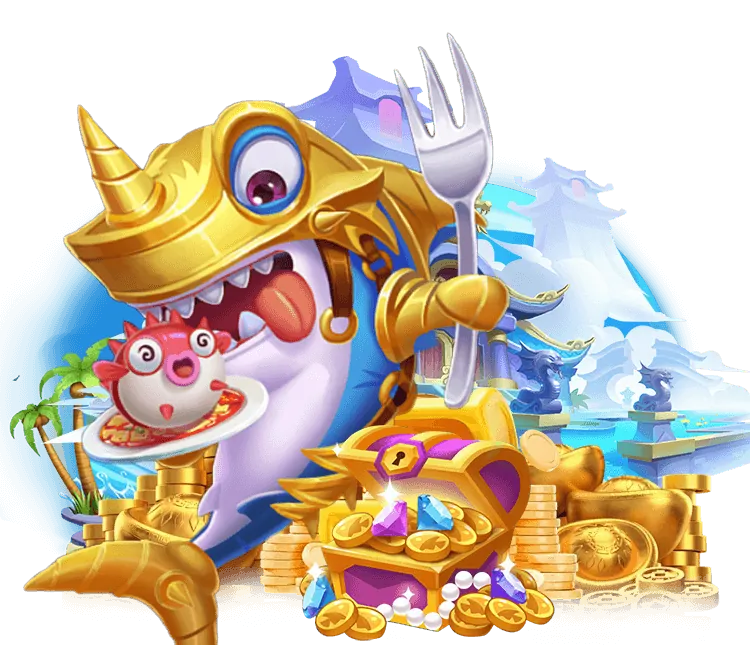 Đánh giá chi tiết game Winmax Slot mới