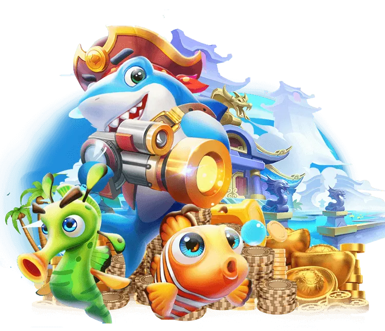 Giao diện thân thiện Winmax Slot