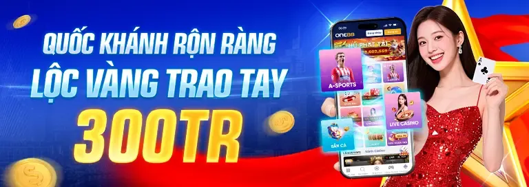 Trò chơi slot Winmax Slot