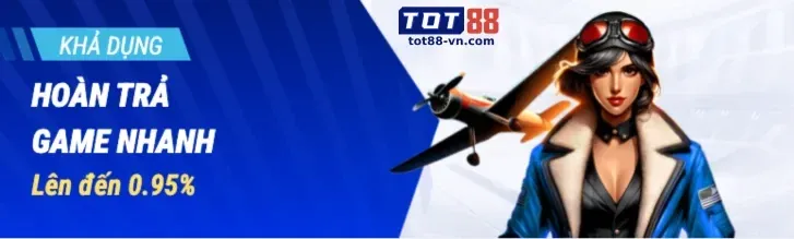 Cá cược có trách nhiệm tại Winmax Slot