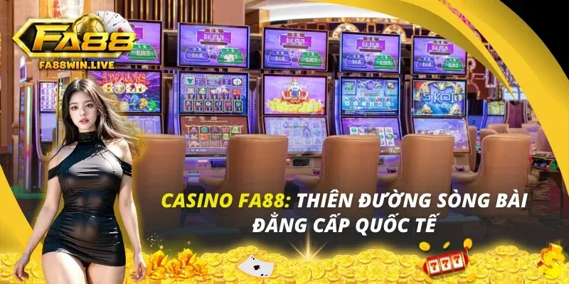 Biểu tượng đa dạng sản phẩm giải trí