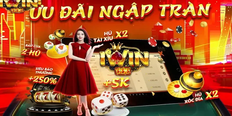 Chiến lược nâng cao Winmax Slot
