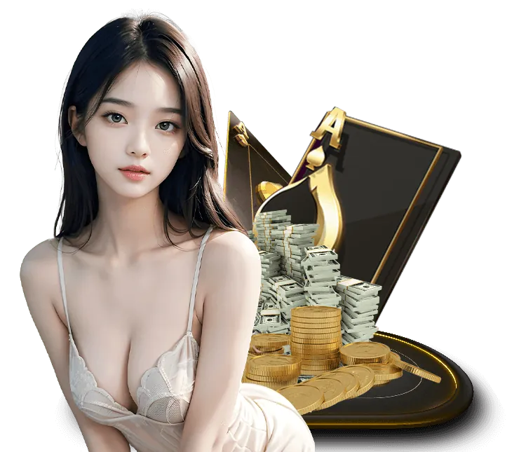 Sứ mệnh và tầm nhìn của winmax slot