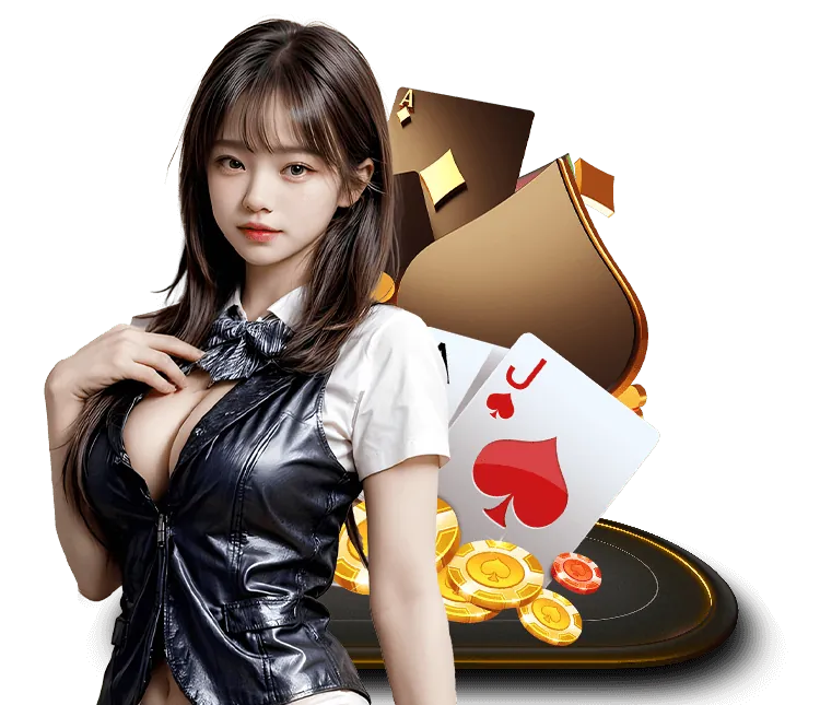 Chương trình VIP độc quyền của Winmax Slot