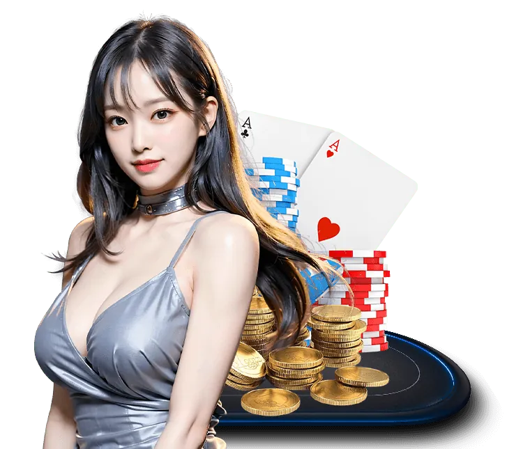 Lịch sử phát triển của winmax slot