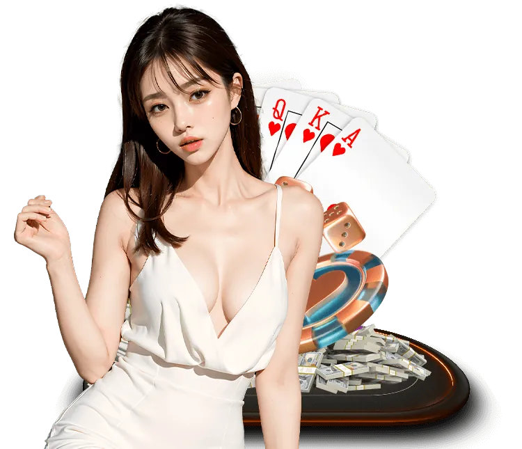 Ưu đãi chào mừng thành viên mới tại Winmax Slot