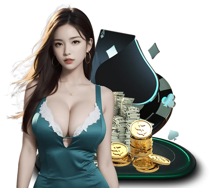 Biểu tượng chương trình liên kết