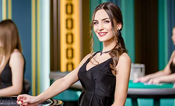 Đội ngũ chuyên nghiệp của winmax slot