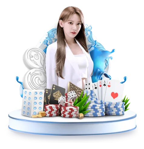 Cá cược có trách nhiệm tại Winmax Slot