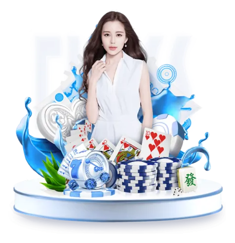 Bắn Cá Winmax Slot