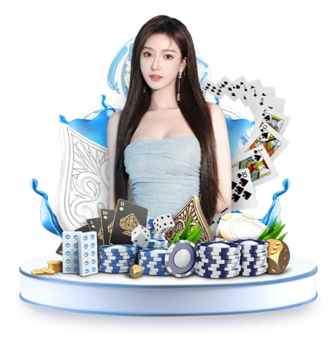 Cá Cược Thể Thao Winmax Slot