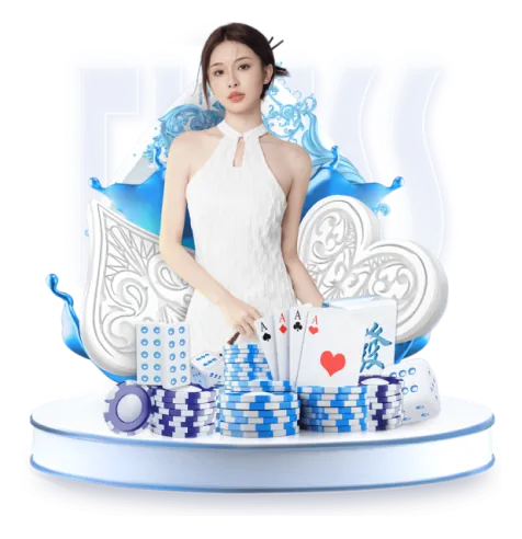 Hướng dẫn chơi Bắn Cá Winmax Slot