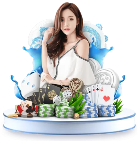 Chiến lược chơi Winmax Slot